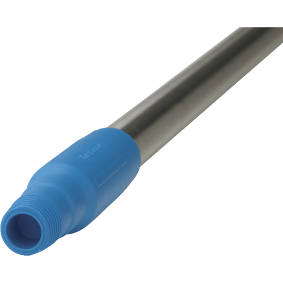 Afbeeldingen van Blauw - 29393