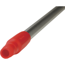 Afbeeldingen van Rood - 29394