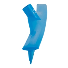 Afbeeldingen van Blauw - 71603