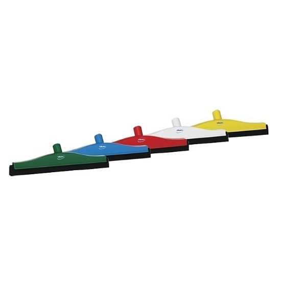 Afbeeldingen van Vloertrekker Vikan 40 cm