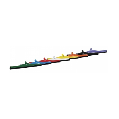 Afbeeldingen van Vloertrekker Vikan 60 cm
