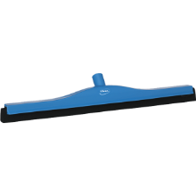 Afbeeldingen van Blauw - 77543
