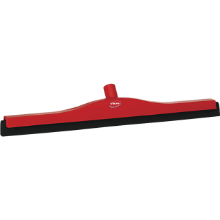 Afbeeldingen van Rood - 77544