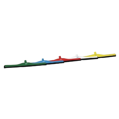 Afbeeldingen van Vloertrekker Vikan 70 cm