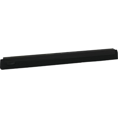 Afbeeldingen van Vloertrekkercassette Vikan 50 cm
