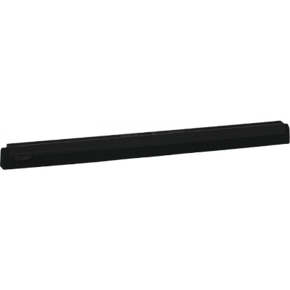 Afbeeldingen van Vloertrekkercassette Vikan 60 cm