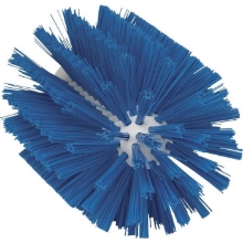 Afbeeldingen van Blauw - 53801033