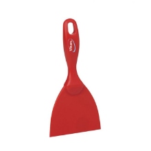 Afbeeldingen van Rood - 40614