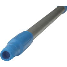 Afbeeldingen van Blauw - 29353