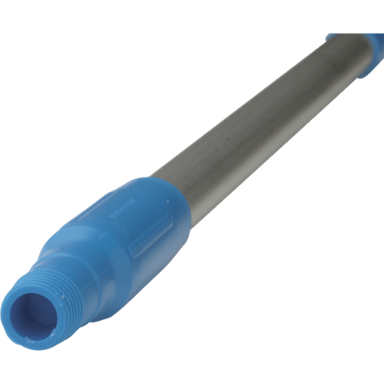 Afbeeldingen van Blauw - 29353