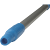 Afbeeldingen van Steel Vikan aluminium 130 cm