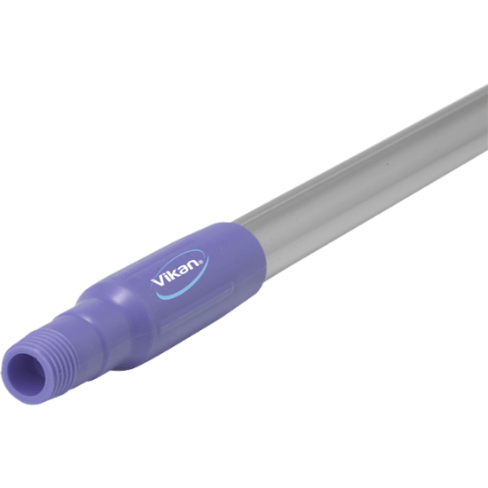 Afbeeldingen van Paars - 29358