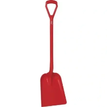 Afbeeldingen van Rood - 56254