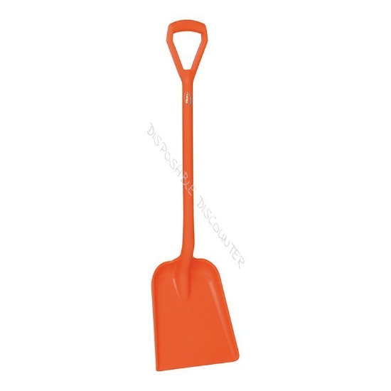 Afbeeldingen van Oranje - 56257