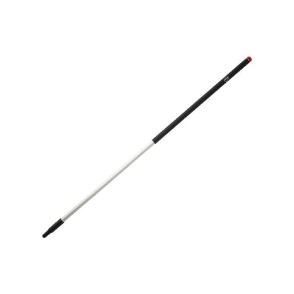 Afbeeldingen van Steel ergonomisch Vikan aluminium 170 cm