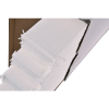 Afbeeldingen van a.s Buisfilters 75 grams