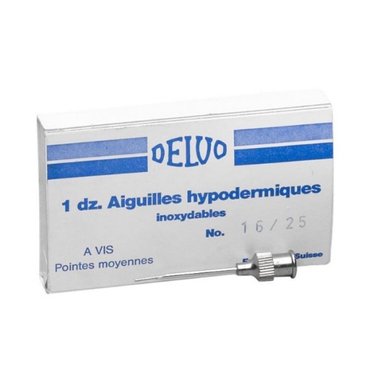 Afbeeldingen van schroef 1.6 x 15 12 stuk