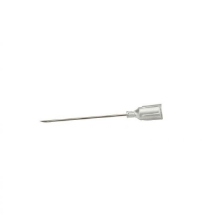 Afbeeldingen van 1.6 x 25 mm (16G*1) 100 stuk