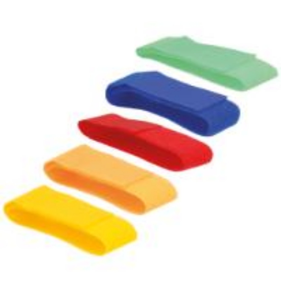 a.s Koeherkenningsbandjes