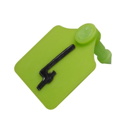 Prima-flex 1 groen