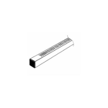 Afbeeldingen van 16 - krikstang 160 cm