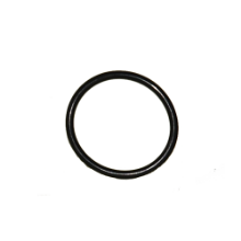 Afbeeldingen van 37 - O-ring lager