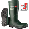 Afbeeldingen van Laars Purofort FieldPRO EG62E33 full safety