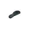 Afbeeldingen van Laars Purofort FieldPRO EG62E33 full safety