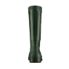 Afbeeldingen van Laars Purofort FieldPRO FG60E33