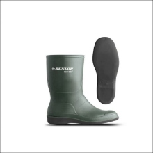 Afbeeldingen van Laars Acifort Biosecure B550631 maat 42