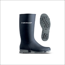 Afbeeldingen van Laars Sport K254711 maat 32