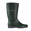 Afbeeldingen van Laars Sport K286711
