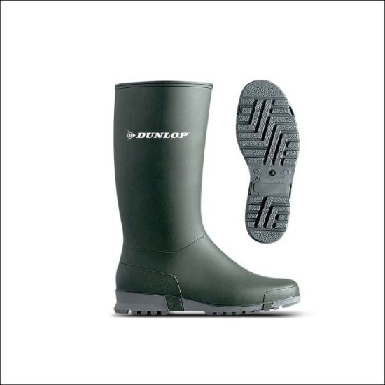 Afbeeldingen van Laars Sport K286711 maat 36