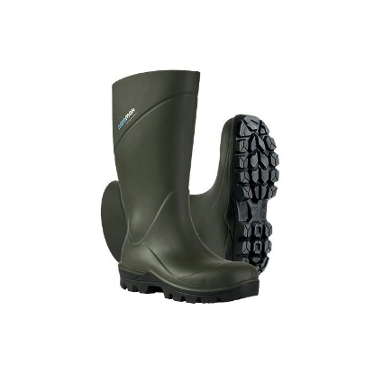 Afbeeldingen van Laars NoraMax S5