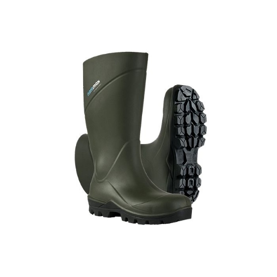 Afbeeldingen van Laars NORAMAX-PRO-S5 mt 48