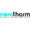 Afbeeldingen van Laars Noratherm S5