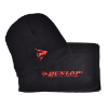 Afbeeldingen van Dunlop FieldPRO Thermo+ Full Safety (LP8KL01)