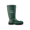 Afbeeldingen van Laars Dunlop JobGUARD NA0KL01