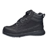 Afbeeldingen van Sanita S-Feel Bronzit S3 met S-Lock