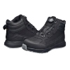 Afbeeldingen van Sanita S-Feel Bronzit S3 met S-Lock