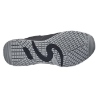 Afbeeldingen van Sanita S-Feel Bronzit S3 met S-Lock