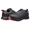 Afbeeldingen van Sanita S-Feel Zirkon S3 met S-Lock