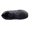 Afbeeldingen van Sanita S-Feel Zirkon S3 met S-Lock