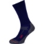 Sokken STAPP Thermo marine