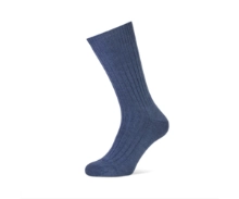 Afbeeldingen van Sokken STAPP Atlas 9000 raf blauw maat 41-42