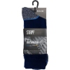 Sokken STAPP Boston cool marine