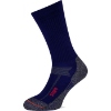 Sokken STAPP Boston thermo marine