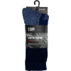 Sokken STAPP Boston thermo marine