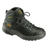 Grisport 773 S3
