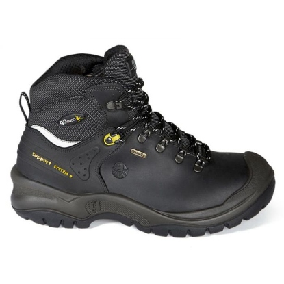 Grisport 70211 S3